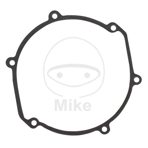 Clutch cover gasket ATHENA S410155008002