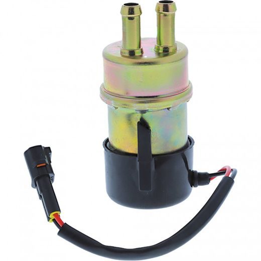 Fuel pump kit All Balls Racing 47-2073