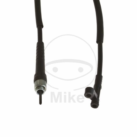 Speedometer cable JMT