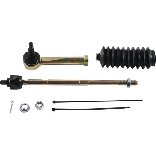 Tie Rod End Kit All Balls Racing TRE51-1113
