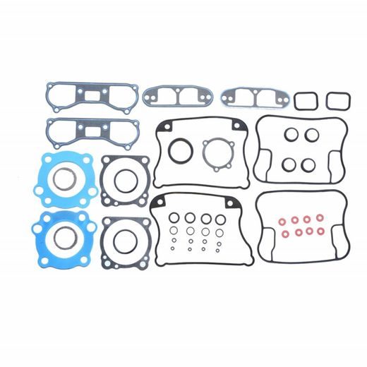 Top end gasket kit ATHENA P400195600702
