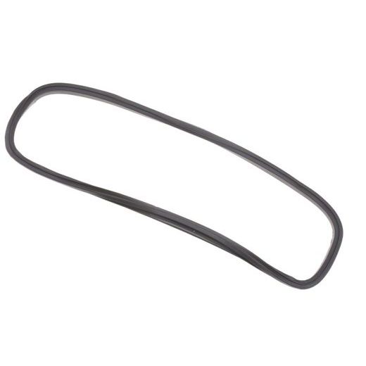 Visor gasket CASSIDA INTEGRAL 2.0