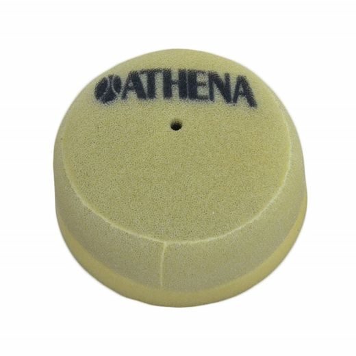 Luftfilter ATHENA S410510200013