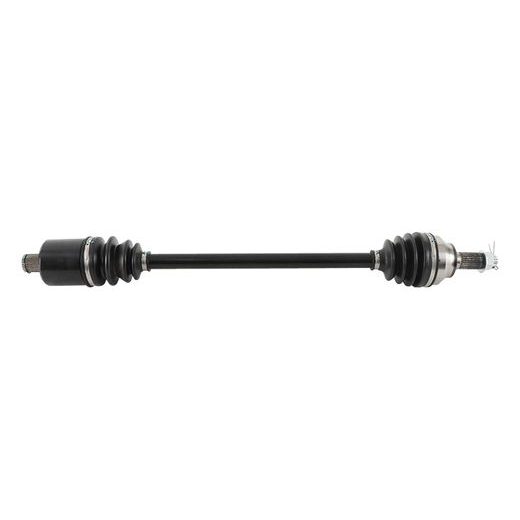 Axle All Balls Racing AB6-PO-8-339 6ball