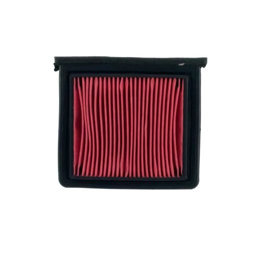 Luftfilter NYPSO 100602921