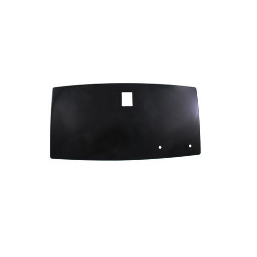 Glovebox door RMS 142680546