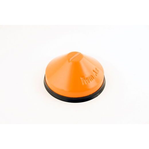 Airbox covers TwinAir 160059