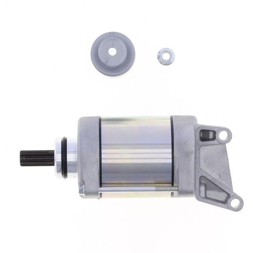 Starter Motor ATHENA S410485400002