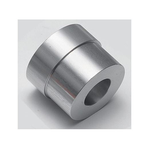 O-Ring guide bush BITUBO