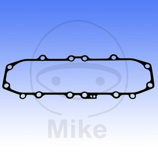 Cylinder base gasket ATHENA S410250006025