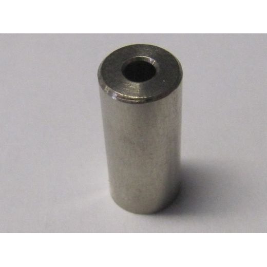 Endstück des Seilzugs Venhill F89B