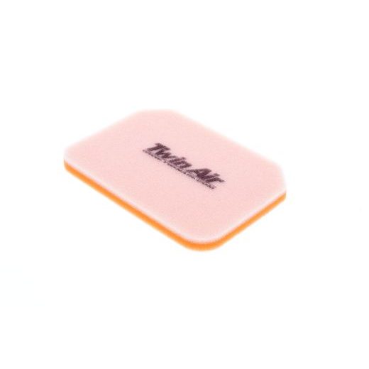 Luftfilter TwinAir 161058