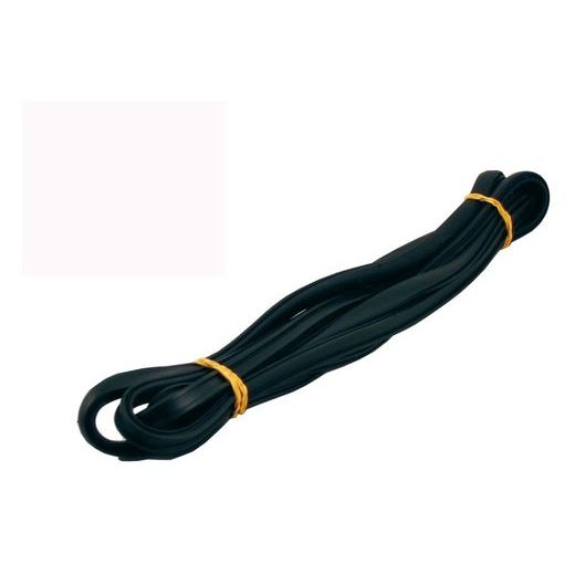 Rubber footboard RMS 142640160