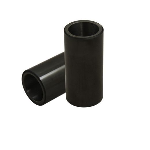 Slider J.Costa JC6001S