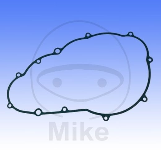 Clutch cover gasket ATHENA S410270008015