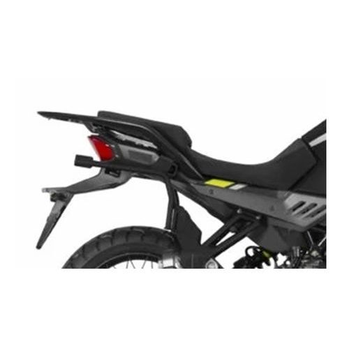 Monatgesatz 3P System SHAD M0ST14IF