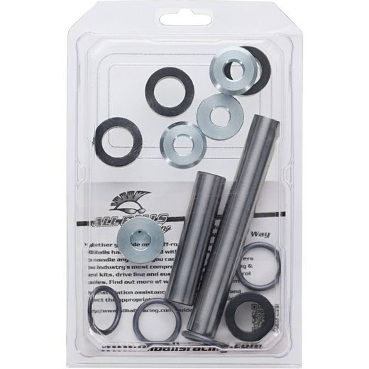Rear independent knuckle side kit All Balls Racing RIS50-1258