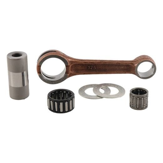 Connecting rod HOT RODS 8125