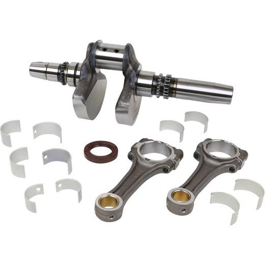 Bottom End Kit HOT RODS HR00187