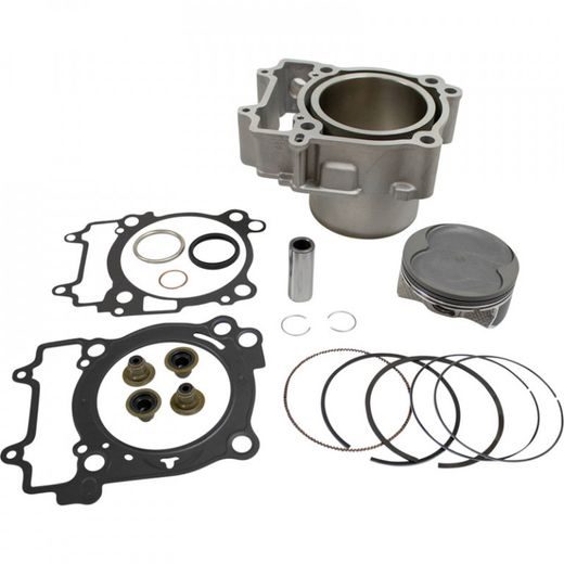 Standard Bore Cylinder Kit CYLINDER WORKS 60005-K02