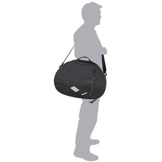 Innere Tasche SHAD IB10 X0IB10 for SH58X, SH59X and TR55