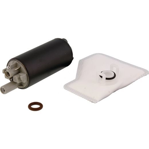 Fuel pump kit All Balls Racing 47-2078