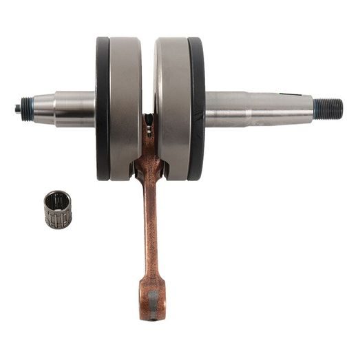 Crankshaft HOT RODS 4047