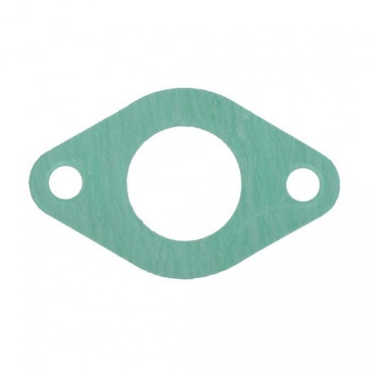 Intake gasket ATHENA