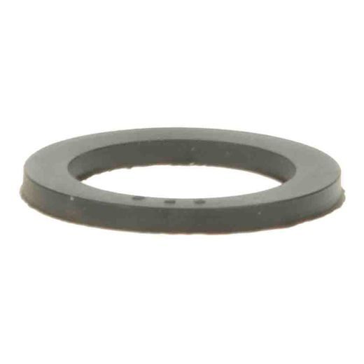 Gasket for tank cap ARIETE 00870 (24x33x3)