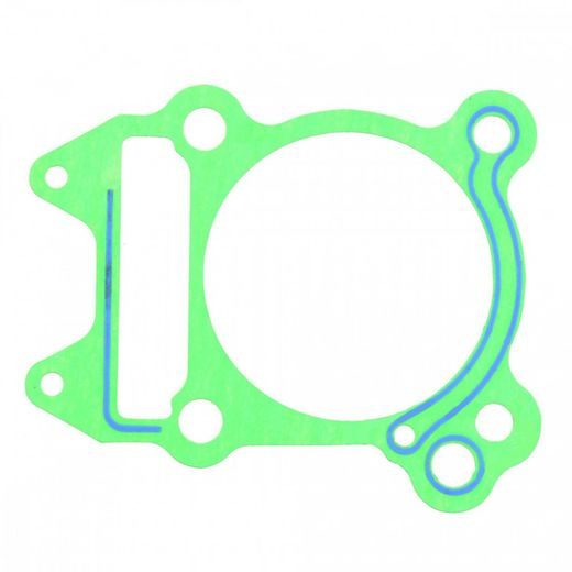 Cylinder base gasket ATHENA