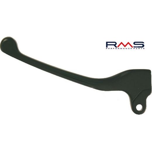 Lever RMS 184100531 links schwarz