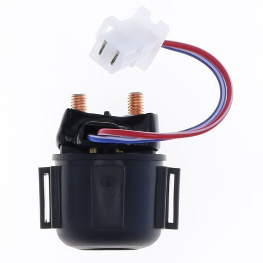 Starter Relay ATHENA S410485402008