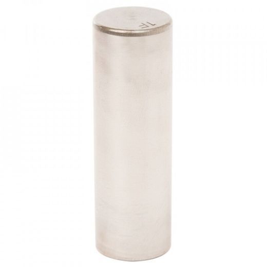 Crank Pin HOT RODS P157