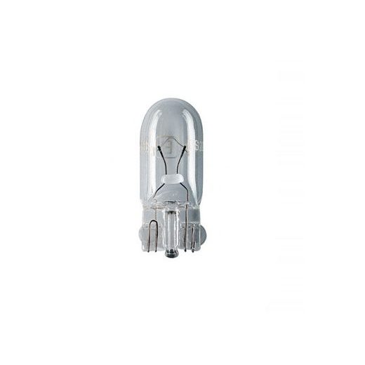 Lamp OSRAM 246515088 2820 W2,1x9,5D