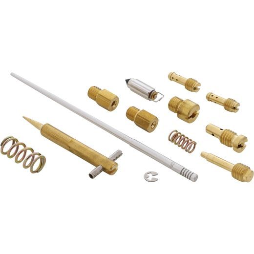 Carburetor Rebuild Kit All Balls Racing CARK26-1922