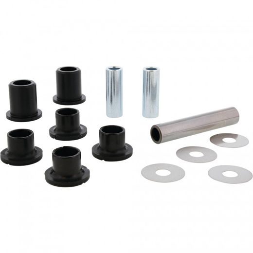 Rear independent knuckle side kit All Balls Racing AK50-1268-K