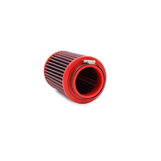 Conical air filter BMC FBSA00006 Polyurethane Top