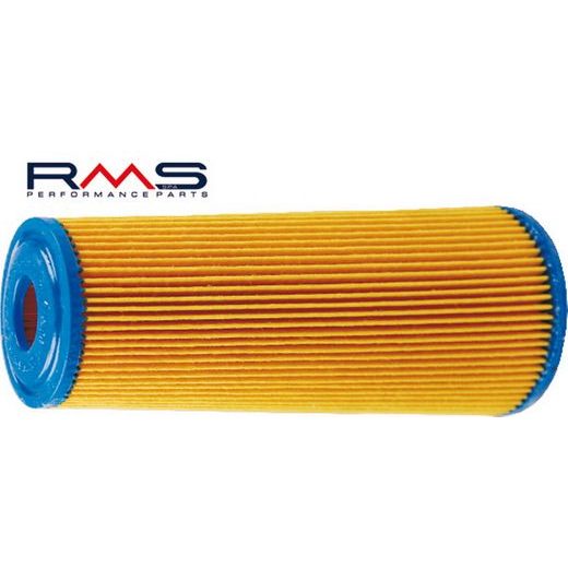 Luftfilter UFI 100602240