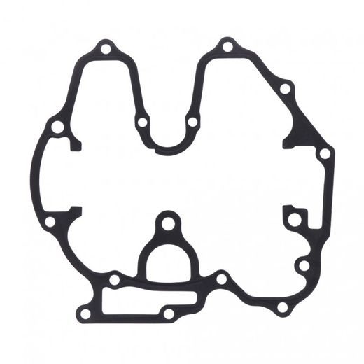 Valve cover gasket ATHENA