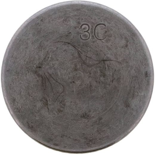 Crank Pin HOT RODS P248