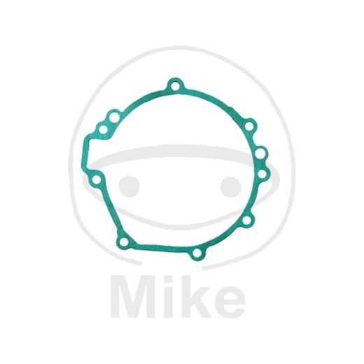 Generator cover gasket ATHENA S410250017069