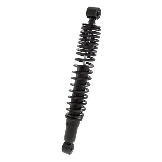 Shock absorber FORSA 204551052 hinten