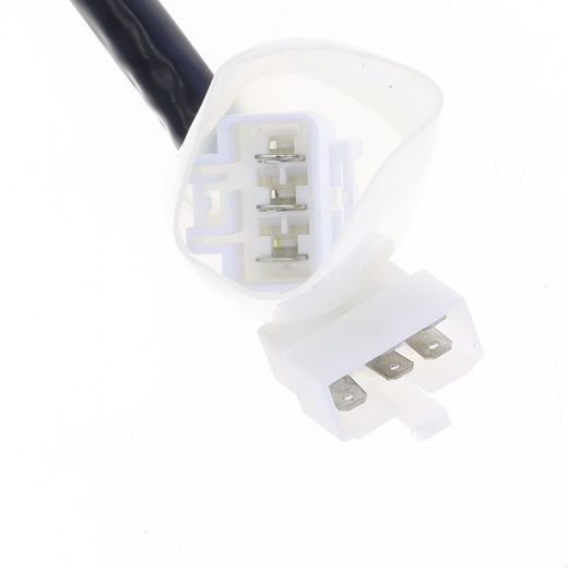 Voltage Regulator ATHENA S410210401011