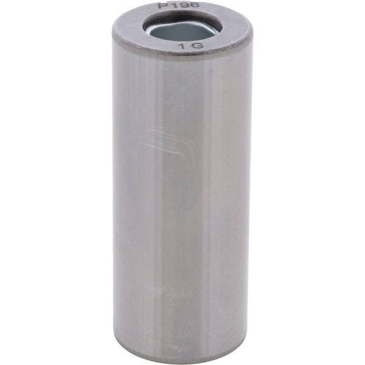 Crank Pin HOT RODS P196