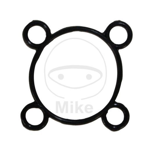 Cylinder head gasket ATHENA S410420001018 innen