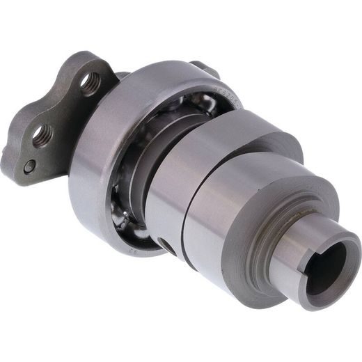 Camshaft unicam HOT CAMS 4126-M