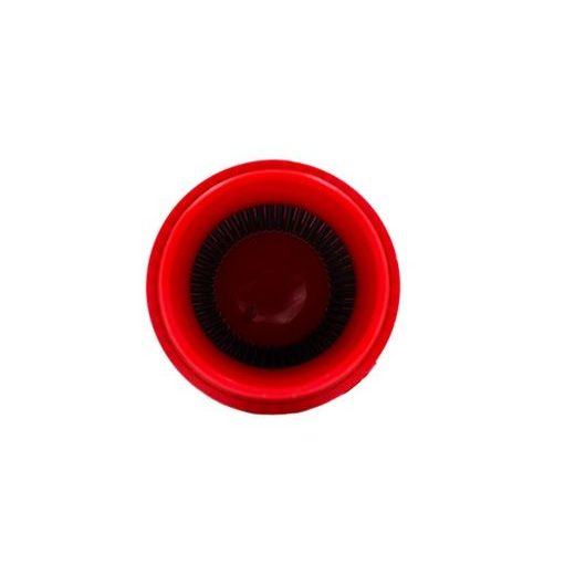 Conical air filter BMC FBSA100-140 Polyurethane Top