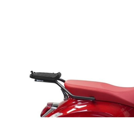 Montagesatz Top Master SHAD V0IPR19ST