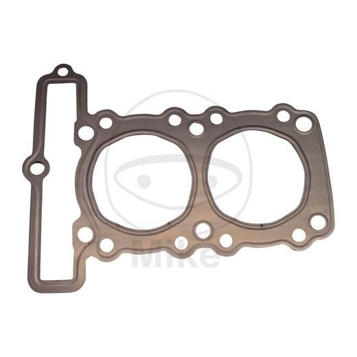 Cylinder head gasket ATHENA S410250001167