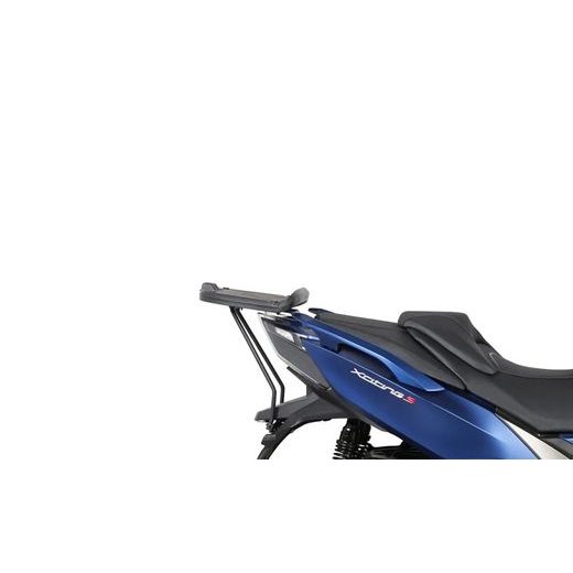 Montagesatz Top Master SHAD K0XC48ST